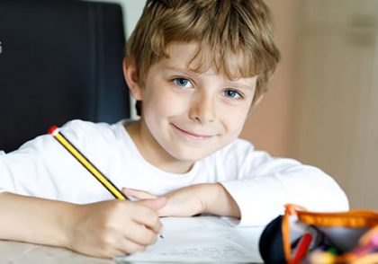 5 راه تشخیص علائم بیش فعالی (ADHD) در کودکان