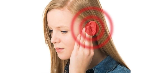 حساسیت شنیداری چیست؟