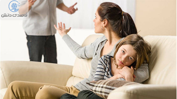 اطمینان از درک صحبتهای شما