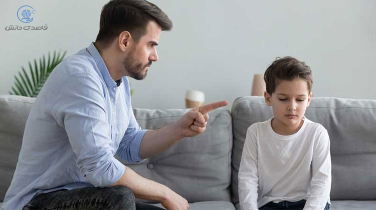 چه کسانی بیشتر به پاداش و تشویق نیاز دارند؟