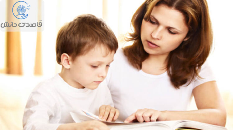چرا باید از دورههای رفع اختلالات یادگیری استفاده کنیم؟