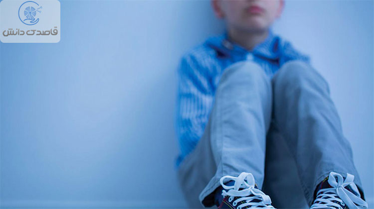 مواجهه درمانی چگونه کار می&zwnj;کند؟