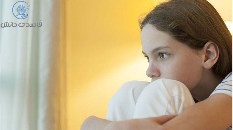 مقابله با اعتمادبهنفس پایین