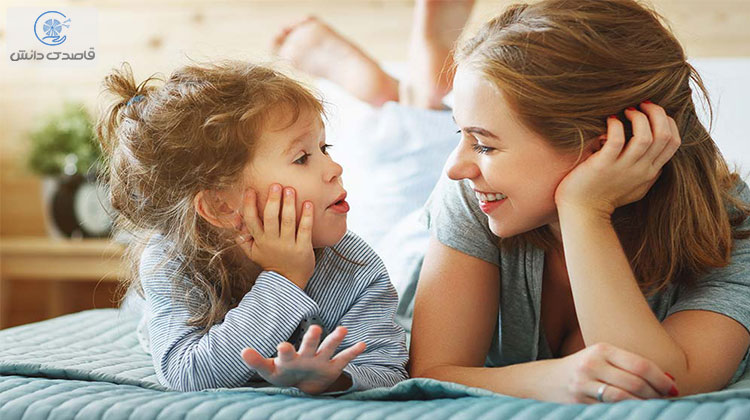 دسته بندی&zwnj;های واژگان کلمات