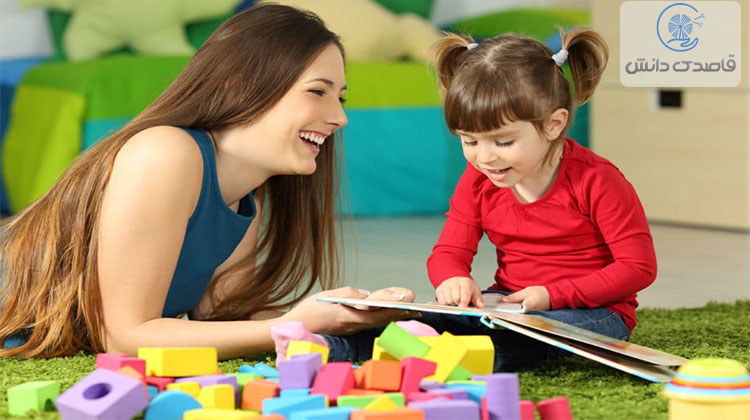 درک ما چگونه تغییر کرده است؟