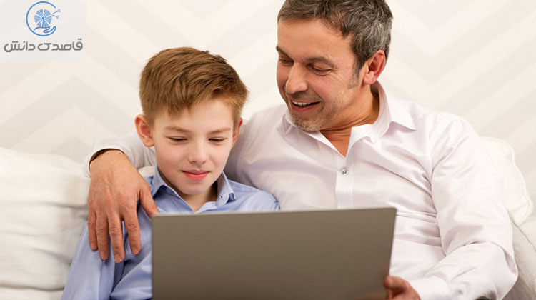 اختلالات زبانی پیشدبستانی